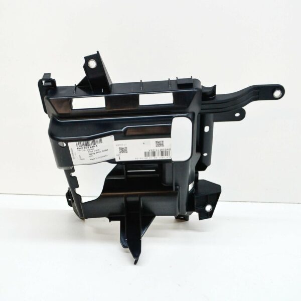 8W0907649A - NEW AUDI A5 SPORTBACK 8W6 CONTROL UNIT RETAINER 8W0907649A ORIGINAL