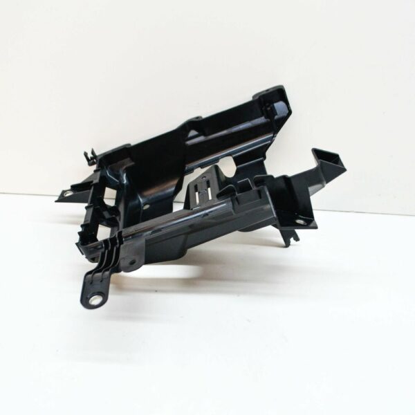 8W0907649A - NEW AUDI A5 SPORTBACK 8W6 CONTROL UNIT RETAINER 8W0907649A ORIGINAL