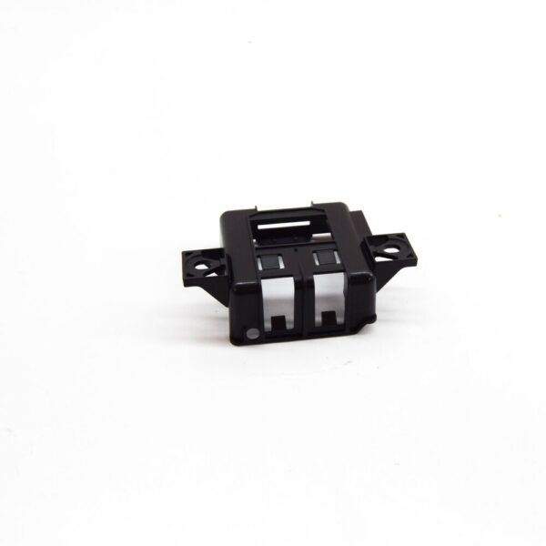 8W0907681 - AUDI A4 B9 Opening Garage Door Control Unit Retainer 8W0907681 NEW GENUINE