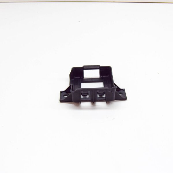8W0907681 - AUDI A4 B9 Opening Garage Door Control Unit Retainer 8W0907681 NEW GENUINE