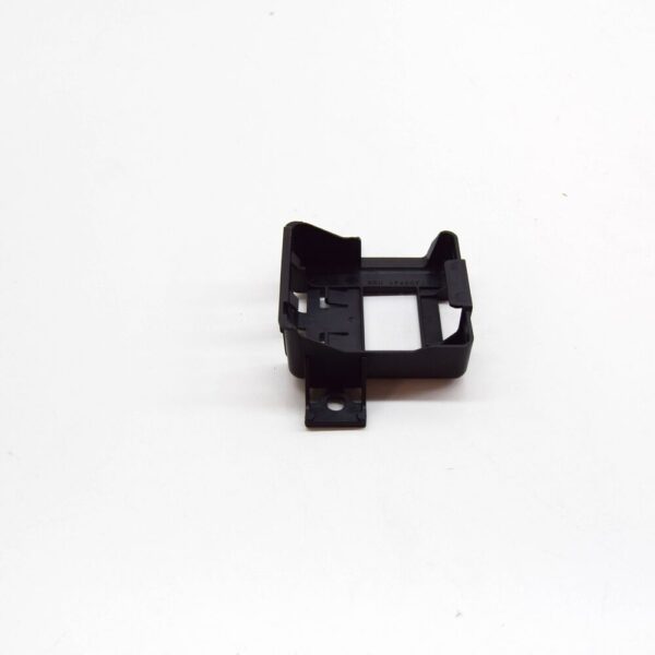 8W0907681 - AUDI A4 B9 Opening Garage Door Control Unit Retainer 8W0907681 NEW GENUINE