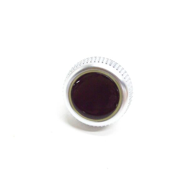 8W0919070 - AUDI A4 B9 RADIO CONTROL KNOB 8W0919070 NEW GENUINE