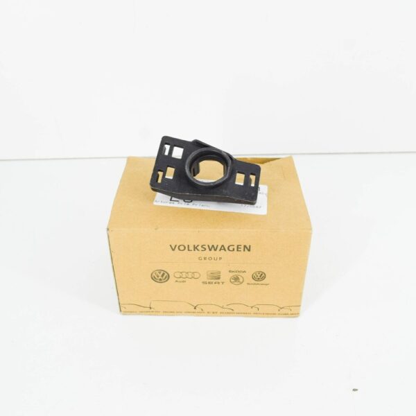 8W0919267C - NEW AUDI A4 AVANT B9 FRONT LEFT ULTRASOUND SENSOR SUPPORT 8W0919267C ORIGINAL