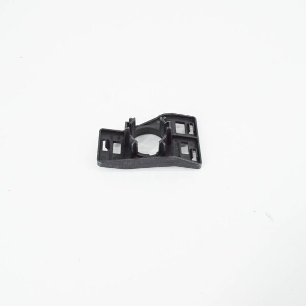 8W0919267C - NEW AUDI A4 AVANT B9 FRONT LEFT ULTRASOUND SENSOR SUPPORT 8W0919267C ORIGINAL