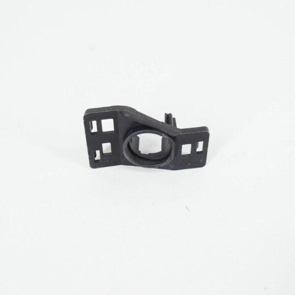 8W0919267C - NEW AUDI A4 AVANT B9 FRONT LEFT ULTRASOUND SENSOR SUPPORT 8W0919267C ORIGINAL