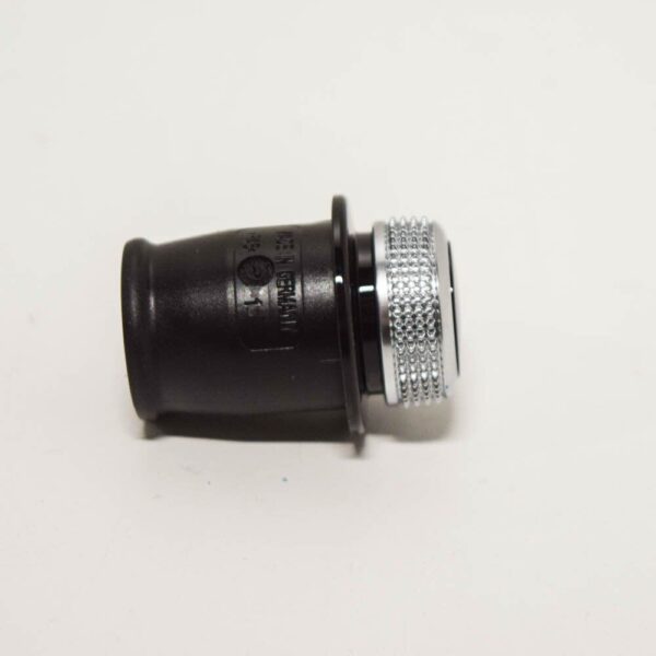 8W0919311 - Audi A3 A4 A5 A6 A7 A8 Q3 Q5 Q7 Power Outlet 12V 8W0919311 New Genuine