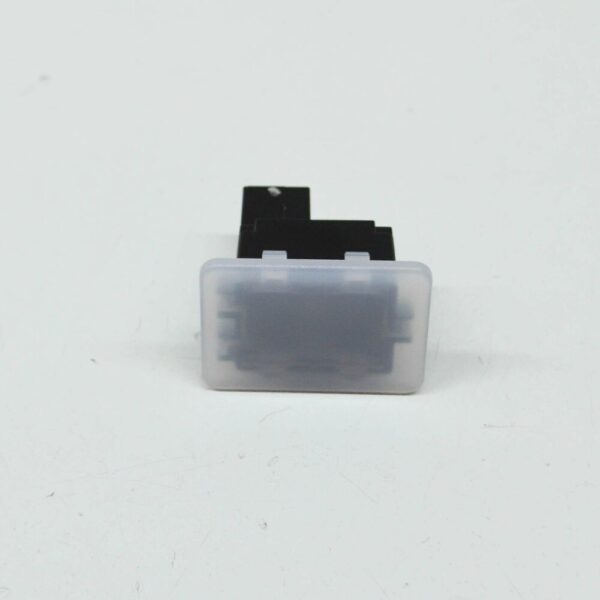 8W0919390F - NEW AUDI A5 S5 RS5 8W6 INTERIOR REAR DOOR PANEL LED LIGHT 8W0919390F ORIGINAL