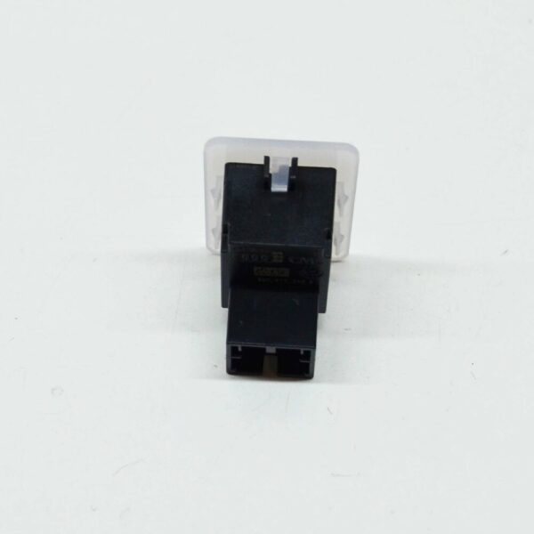 8W0919390F - NEW AUDI A5 S5 RS5 8W6 INTERIOR REAR DOOR PANEL LED LIGHT 8W0919390F ORIGINAL