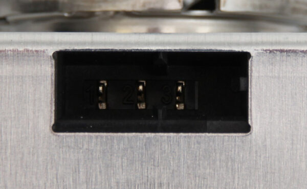 8W0941235 - NEW AUDI ŠKODA A3 CABRIOLET GAS DISCHARGE LAMP CONTROL UNIT 8W0941235 16-19