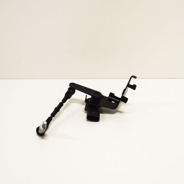 8W0941286E - NEW AUDI A4 B9 FRONT RIGHT HEADLIGHT LEVEL SENSOR 8W0941286D ORIGINAL