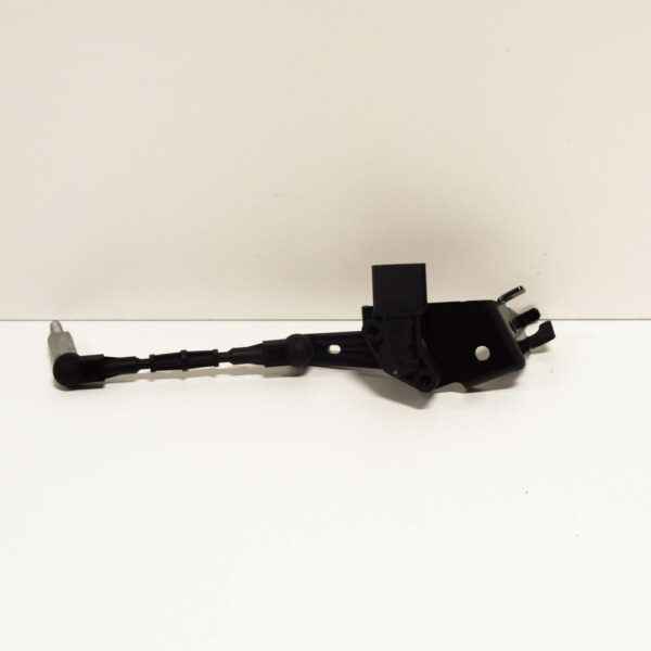 8W0941286E - NEW AUDI A4 B9 FRONT RIGHT HEADLIGHT LEVEL SENSOR 8W0941286D ORIGINAL