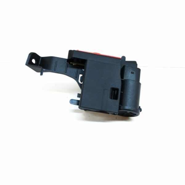 8W0941823E - NEW AUDI A4 B9 POSITIVE BATTERY CABLE JUNCTION BLOCK 8W0941823E ORIGINAL