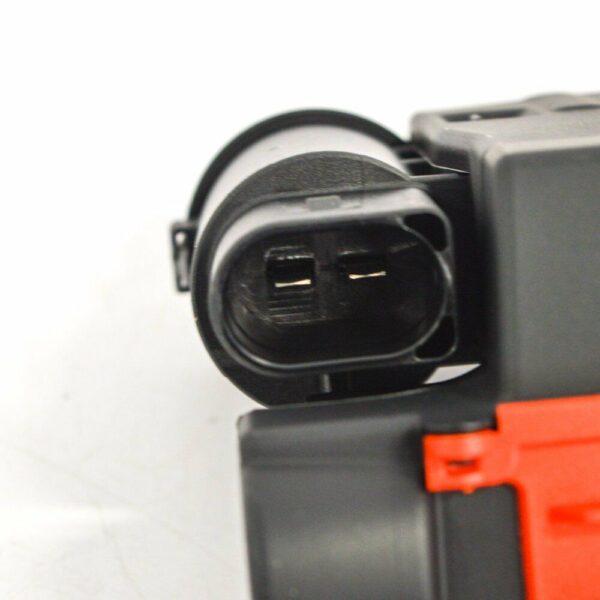 8W0941823F - NEW AUDI A4 8W DISTRIBUTOR JUMP START CONNECTOR 8W0941823F ORIGINAL
