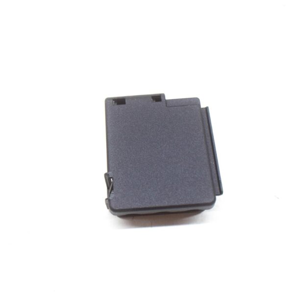 8W0941824AS - AUDI Q5 80A FUSE BOX WITH FUSE 8W0941824AS NEW GENUINE