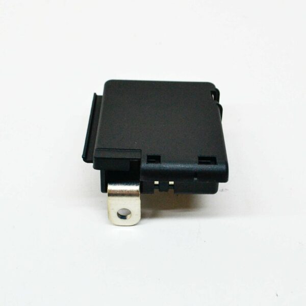 8W0941824BC - NEW AUDI A6 C8 FRONT RIGHT BOTTOM FUSE BOX 8W0941824BC ORIGINAL