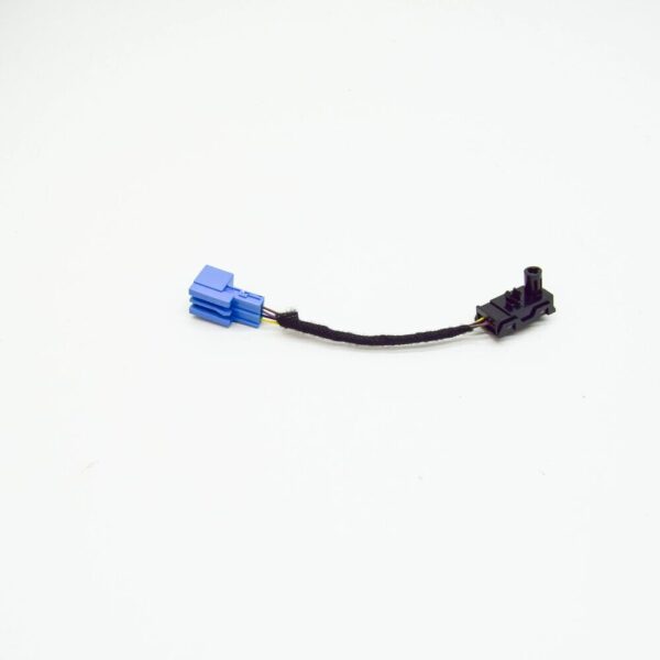 8W0947355AA - NEW AUDI A4 AVANT B9 REAR DOOR LED MODULE 8W0947355AA ORIGINAL