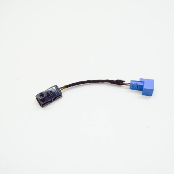 8W0947355AA - NEW AUDI A4 AVANT B9 REAR DOOR LED MODULE 8W0947355AA ORIGINAL