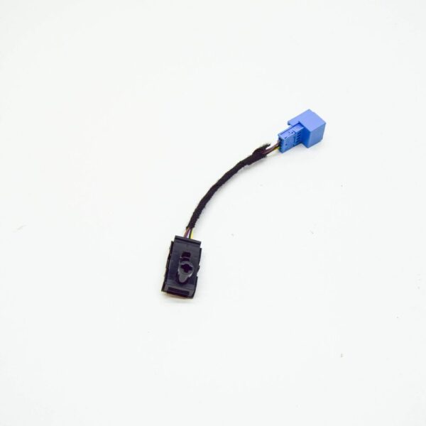 8W0947355AA - NEW AUDI A4 AVANT B9 REAR DOOR LED MODULE 8W0947355AA ORIGINAL