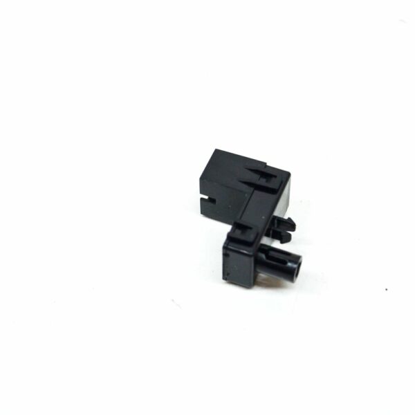 8W0947355AB - NEW AUDI A4 ALLROAD B9 INTERIOR LEFT LED MODULE UNIT 8W0947355AB ORIGINAL