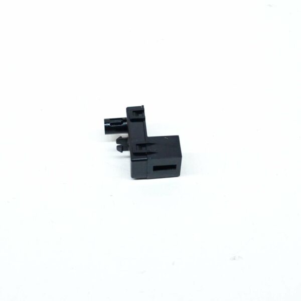 8W0947355AC - NEW AUDI A4 B9 INTERIOR LED RIGHT COURTESY LIGHT MODULE 8W0947355AC ORIGINAL
