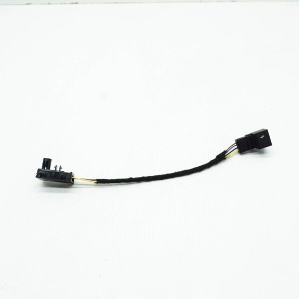8W0947355C - NEW AUDI A4 AVANT B9 FRONT LEFT TOWER CARDS LED MODULE 8W0947355C GENUINE