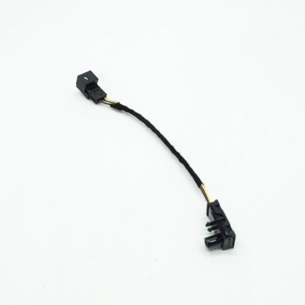8W0947355C - NEW AUDI A4 AVANT B9 FRONT LEFT TOWER CARDS LED MODULE 8W0947355C GENUINE