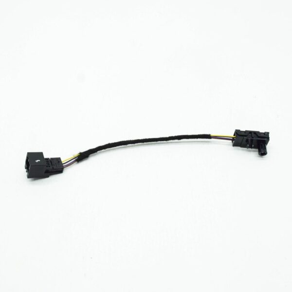 8W0947355C - NEW AUDI A4 AVANT B9 FRONT LEFT TOWER CARDS LED MODULE 8W0947355C GENUINE