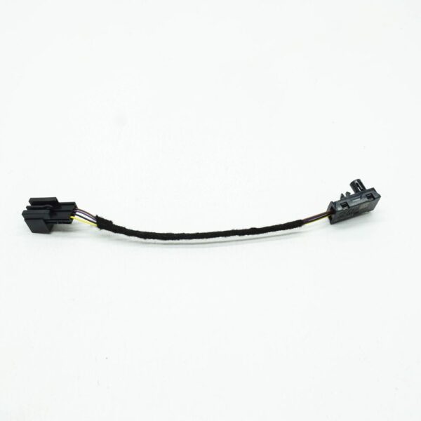 8W0947355C - NEW AUDI A4 AVANT B9 FRONT LEFT TOWER CARDS LED MODULE 8W0947355C GENUINE