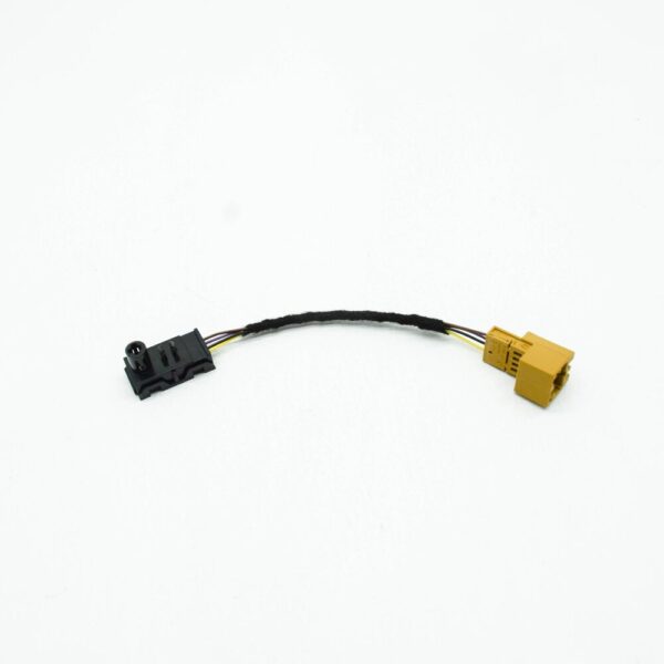 8W0947355E - NEW AUDI A4 B9 AVANT REAR LEFT DOOR LED LIGHT MODULE 8W0947355E