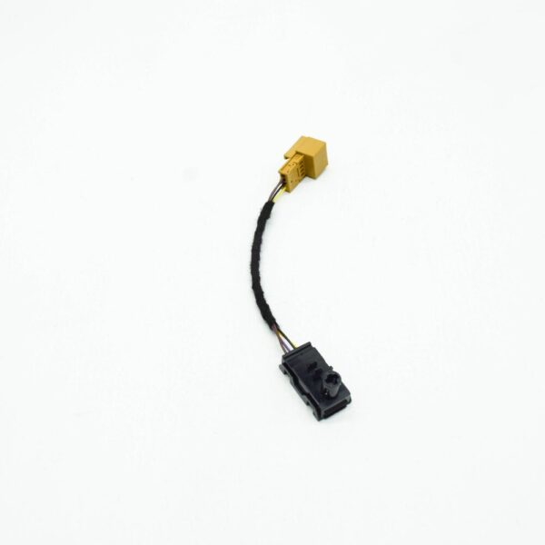 8W0947355E - NEW AUDI A4 B9 AVANT REAR LEFT DOOR LED LIGHT MODULE 8W0947355E
