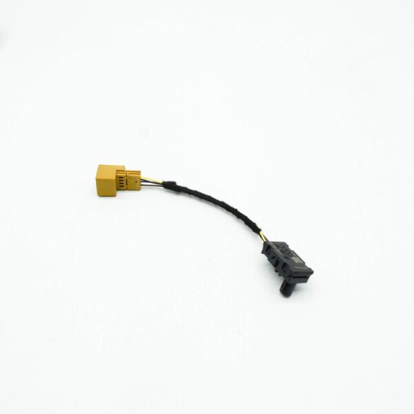 8W0947355E - NEW AUDI A4 B9 AVANT REAR LEFT DOOR LED LIGHT MODULE 8W0947355E