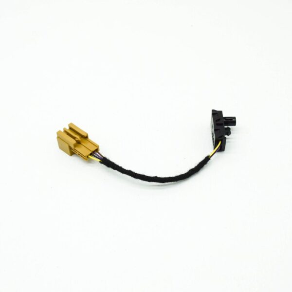 8W0947355F - AUDI A4 Avant B9 Rear Right Door Quarter Panel LED Module 8W0947355F NEW GENUINE