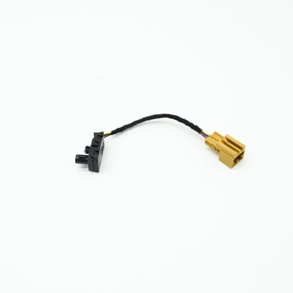 8W0947355F - AUDI A4 Avant B9 Rear Right Door Quarter Panel LED Module 8W0947355F NEW GENUINE
