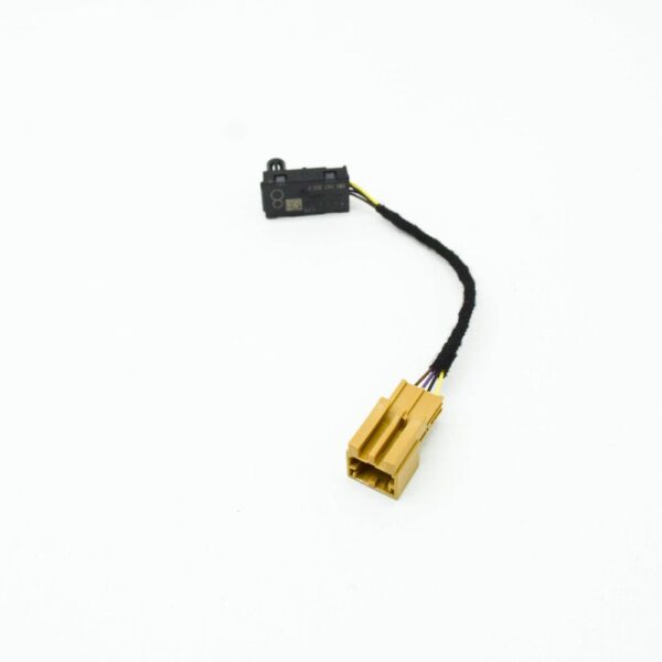 8W0947355F - AUDI A4 Avant B9 Rear Right Door Quarter Panel LED Module 8W0947355F NEW GENUINE