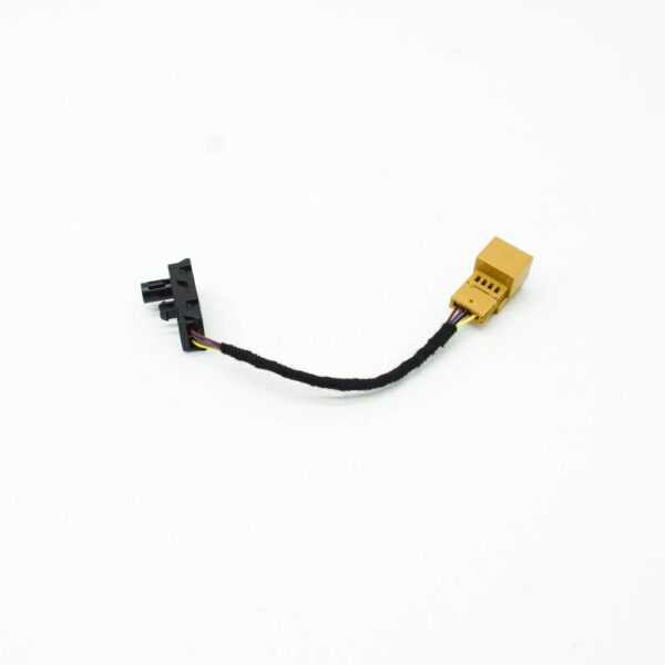 8W0947355F - AUDI A4 Avant B9 Rear Right Door Quarter Panel LED Module 8W0947355F NEW GENUINE