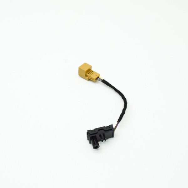 8W0947355F - AUDI A4 Avant B9 Rear Right Door Quarter Panel LED Module 8W0947355F NEW GENUINE