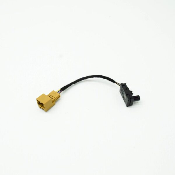8W0947355F - AUDI A4 Avant B9 Rear Right Door Quarter Panel LED Module 8W0947355F NEW GENUINE