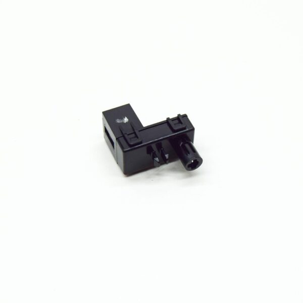 8W0947355K - NEW AUDI A5 F5 CUP HOLDER LED MODULE 8W0947355K ORIGINAL