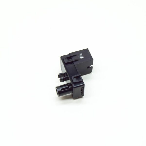 8W0947355K - NEW AUDI A5 F5 CUP HOLDER LED MODULE 8W0947355K ORIGINAL