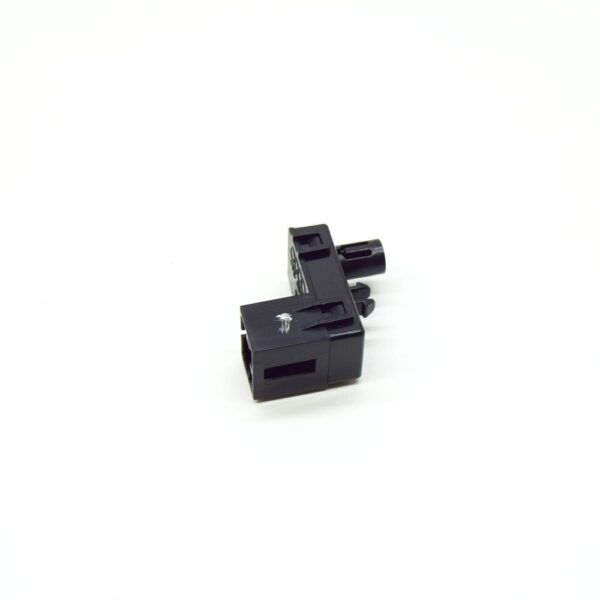 8W0947355K - NEW AUDI A5 F5 CUP HOLDER LED MODULE 8W0947355K ORIGINAL