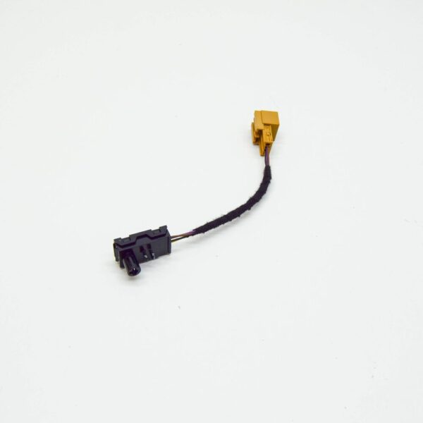 8W0947355Q - NEW AUDI A4 AVANT B9 REAR LEFT DOOR QUARTER PANEL LED LIGHT 8W0947355Q ORIGINAL