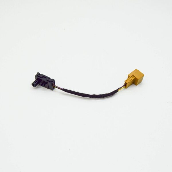 8W0947355Q - NEW AUDI A4 AVANT B9 REAR LEFT DOOR QUARTER PANEL LED LIGHT 8W0947355Q ORIGINAL