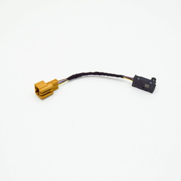 8W0947355Q - NEW AUDI A4 AVANT B9 REAR LEFT DOOR QUARTER PANEL LED LIGHT 8W0947355Q ORIGINAL