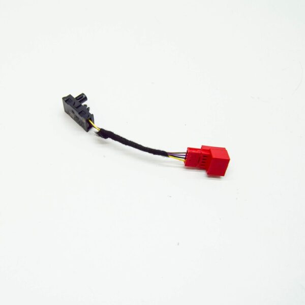 8W0947355S - AUDI A4 Avant B9 Front Door LED Module 8W0947355S NEW GENUINE