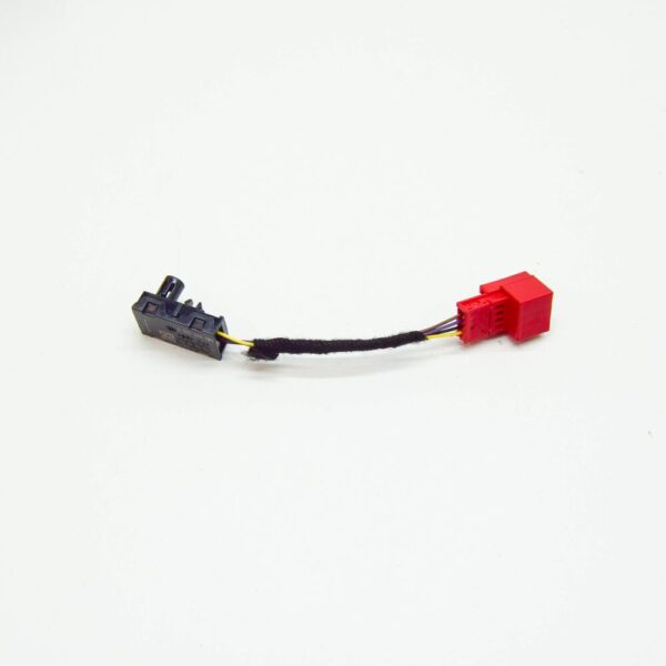 8W0947355S - AUDI A4 Avant B9 Front Door LED Module 8W0947355S NEW GENUINE