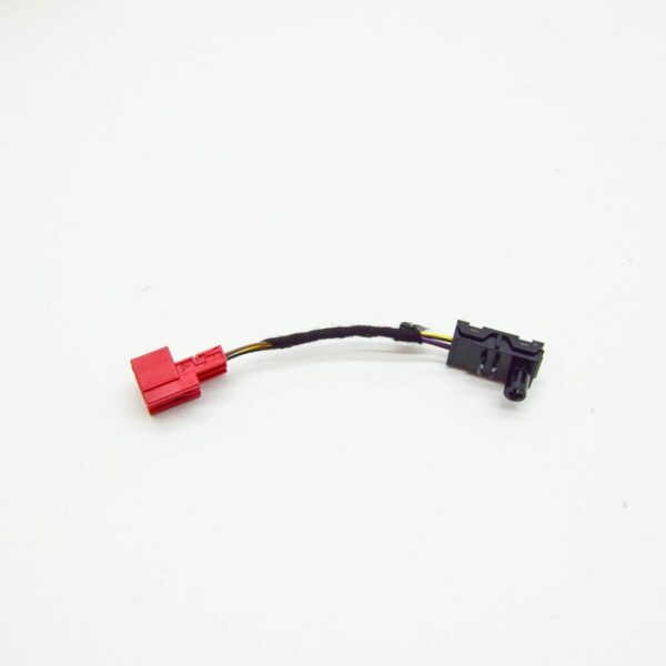 8W0947355S - AUDI A4 Avant B9 Front Door LED Module 8W0947355S NEW GENUINE