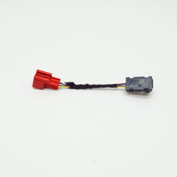 8W0947355T - NEW AUDI A4 AVANT B9 FRONT DOOR PANEL LED MODULE 8W0947355T ORIGINAL