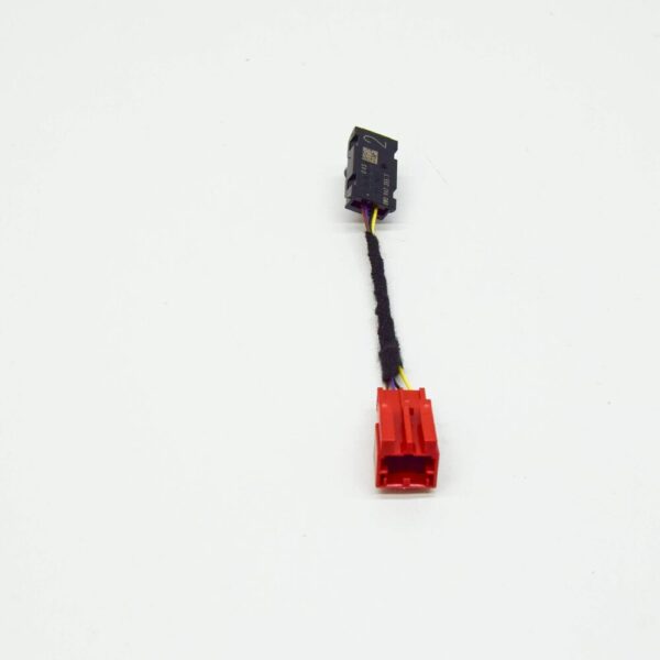 8W0947355T - NEW AUDI A4 AVANT B9 FRONT DOOR PANEL LED MODULE 8W0947355T ORIGINAL