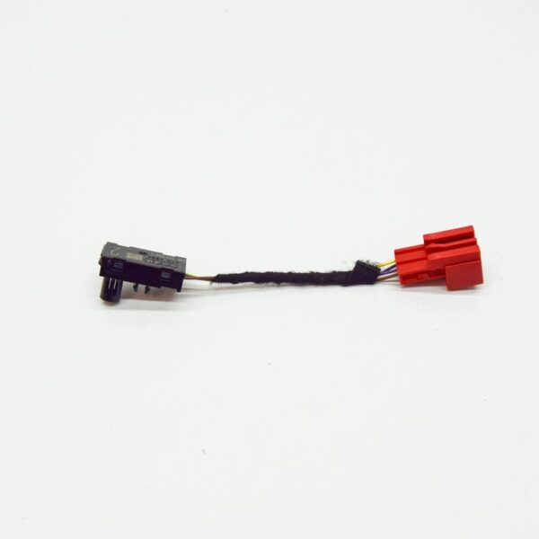 8W0947355T - NEW AUDI A4 AVANT B9 FRONT DOOR PANEL LED MODULE 8W0947355T ORIGINAL