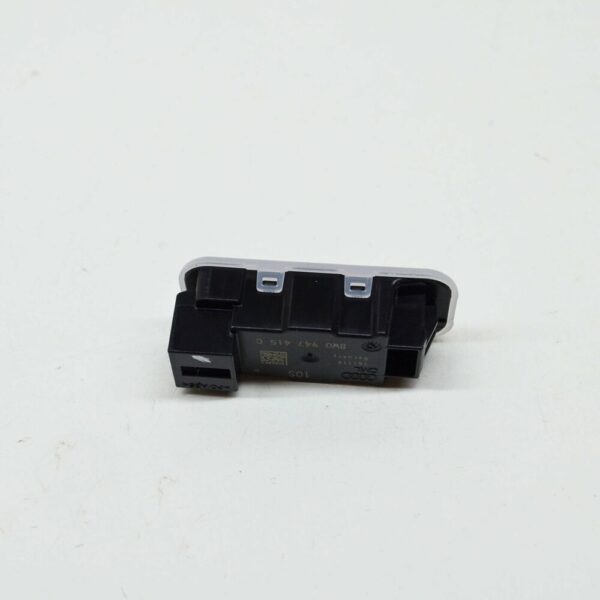 8W0947415C - NEW AUDI A4 B9 INTERIOR FRONT SEAT FRAME LIGHT LED 8W0947415C ORIGINAL
